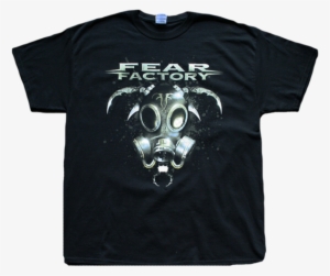 Gas Mask Tee - Gleyber Torres T Shirt