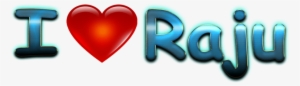 Free Png Raju Heart Name Png Images Transparent - Mary Love Name