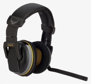 View Samegoogleiqdbsaucenao Cg H2100 02 , - Corsair Gaming H2100