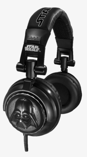 195kib, 390x700, 1450387413100 - Star Wars