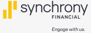 Download High-res - Synchrony Financing