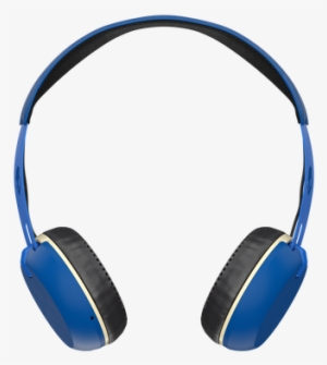 Product View Press Enter To Zoom In And Out