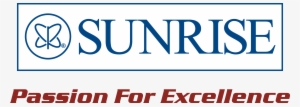Yonex Sunrise