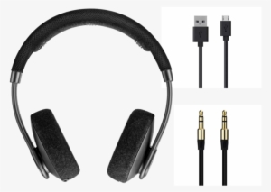 Smaller Box - Belkin Car Charger Micro-usb Cable 1, 2 M Black