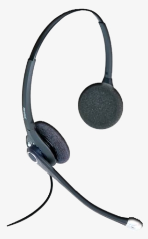 16736331 1619260298090094 1369768472 N - Headset