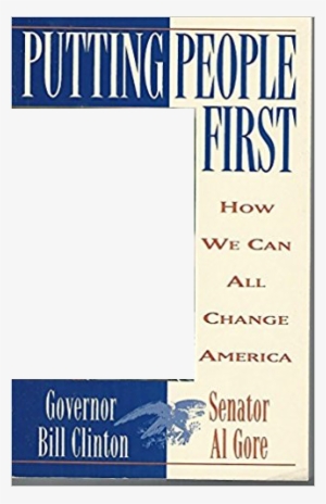 Putting People First