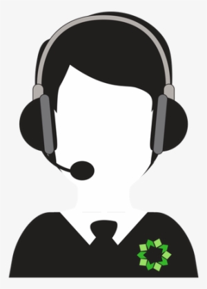 Support - Customer Service