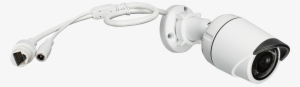 Monday, August 17, 2015 - D-link Dcs-4602ev Ip Indoor & Outdoor Dome White