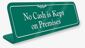 Zoom, Price, Buy - Please Be Seated