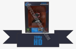 1488382148 Mipccomputacion Moreno Mfc1031ahd10 3 - Certificato Di Eccellenza Tripadvisor 2016