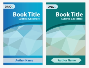 Preview 2 - Free Powerpoint Templates