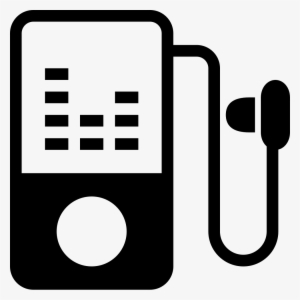 Mp3 Player - - Мп3 Плеер Иконка