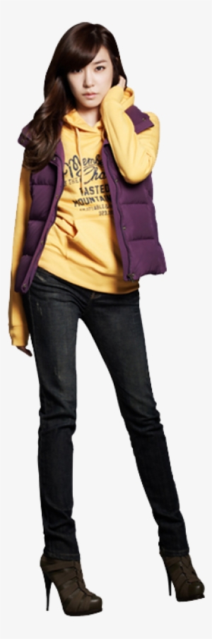 Tiffany 110715vitatifanny Copy - Jpeg