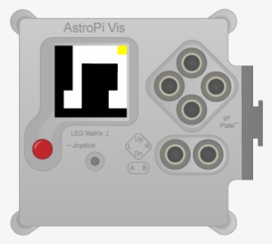 Astro Mp3 Player - Mp3