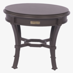 St Laurent End Table - Table