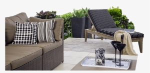 We Have Enough Extraordinary Furniture To Fit Any Aesthetic - Hotpoint