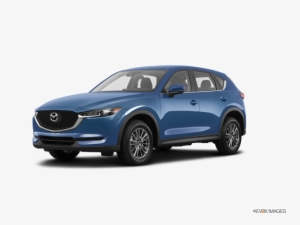 Cx-5 Sport Eternal Blue Mica - 2018 Mazda Cx 5 Eternal Blue Mica