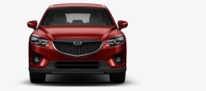 Mazda Cx 5 Crossover 2013 - Hatchback