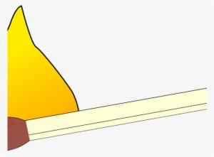 Matches Png Transparent Images