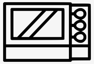 Matches Comments - Match