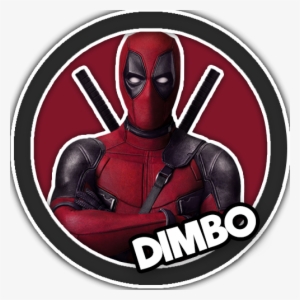 Deadpool Clean