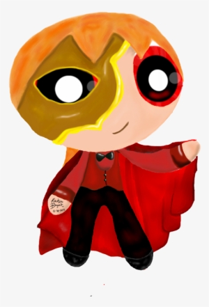 Rrb Halloween 2015 On Behance Banner Free - Cartoon