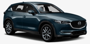 New 2018 Mazda Cx-5 Gx - Lexus Gama Alta