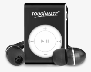 Compare - Mp3 Player