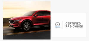 Mazda Certified Pre Owned Mazda Certified Pre Owned - Kia Sportage 2018 Vs Mazda Cx 5 2018