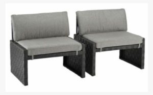 Candian Tire Patio Furniture - Outdoor Sofa