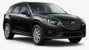 What Services Do We Provide - 2016 Mazda Cx 5 Touring Black