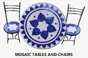 Patio Furniture For South Africa - Garden Furniture