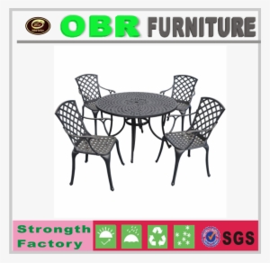 Outdoor Furniture Luxury, Outdoor Furniture Luxury