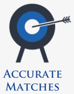 Mother Angelica Raymond Arroyo Book