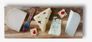 Get Matched To Your First Cheese Experience - Cheese