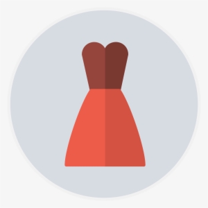 Open - Icon