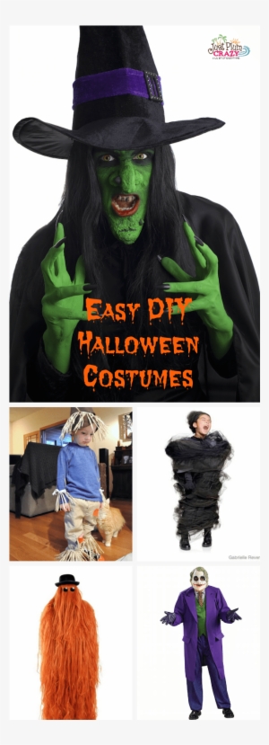 Haunted Manors, Creepy Graveyards, Spooky Sounds, Аll - Joker Costume