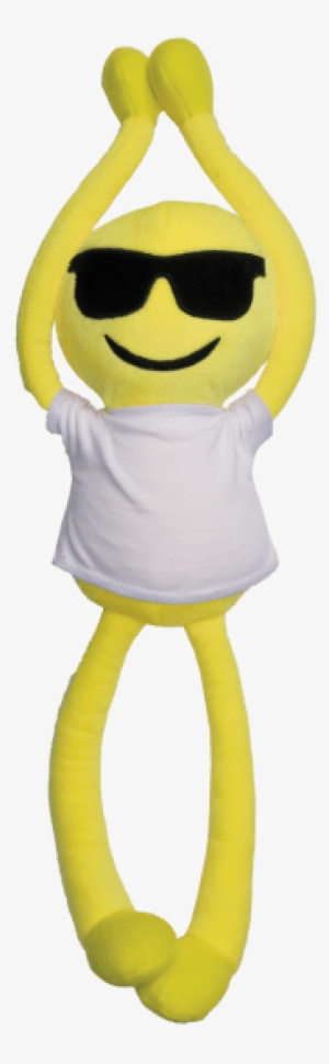 Picture Of Sunglasses Hangin' Buddy - Sunglasses