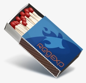 Regex Tester On The Mac App Store - Free Psd Matches Mockup