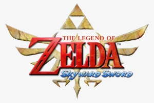The Legend Of Zelda Png