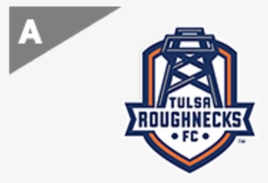Tulsa Roughnecks Fc