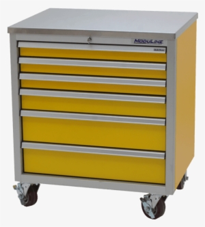 Mobile Toolbox Cabinets With Drawers - Aluminum Tool Box With Drawers