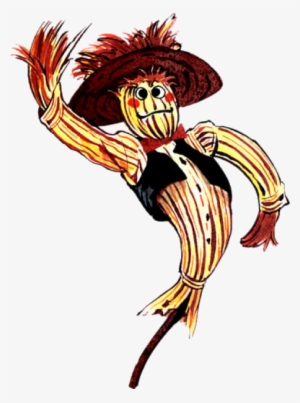 Bonooru - Ocarina Of Time Characters Lake