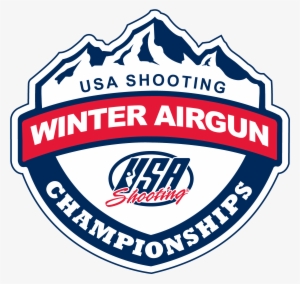 Rifle/pistol Selection Matches, Winter Airgun Championships - Winter Air Gun