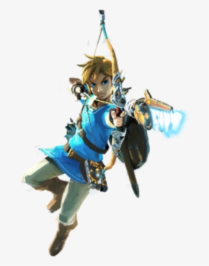 Casting Call For The Legend Of Zelda Dnd - Sandisk 64gb Microsdxc Nintendo Switch Sdsqxat-064g-gn6za