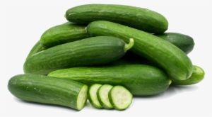 Cucumbers Png Photos - Transparent Background Cucumber Transparent