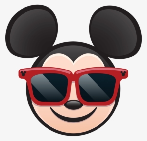 Disney Releases Hundreds Of Their Own Emoji, But You're - Disney Emoji