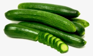 Free Png Cucumbers Png Images Transparent - Cucumber Images Free