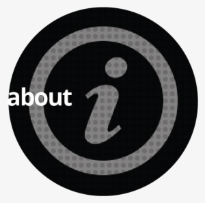 Let's Talk About Sex - Battery Charger