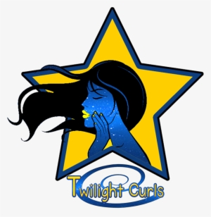 Red Heads Real Life Xmen - Dibujo Animado Color Dorado